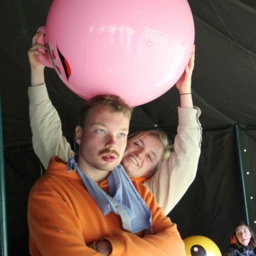 IMG 4212 - Scouts en Gidsen Zaventem 